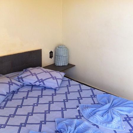 Cacique Hotel Ribeirão Preto Kültér fotó