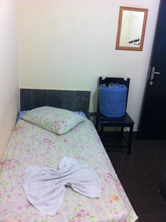 Cacique Hotel Ribeirão Preto Kültér fotó