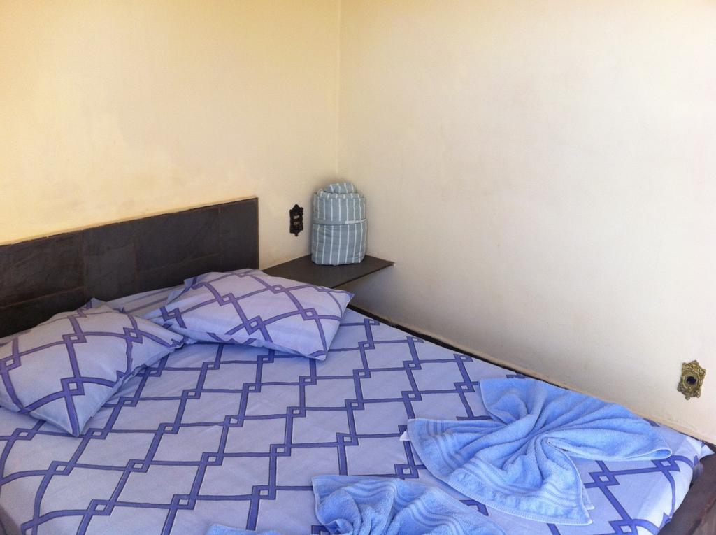 Cacique Hotel Ribeirão Preto Kültér fotó
